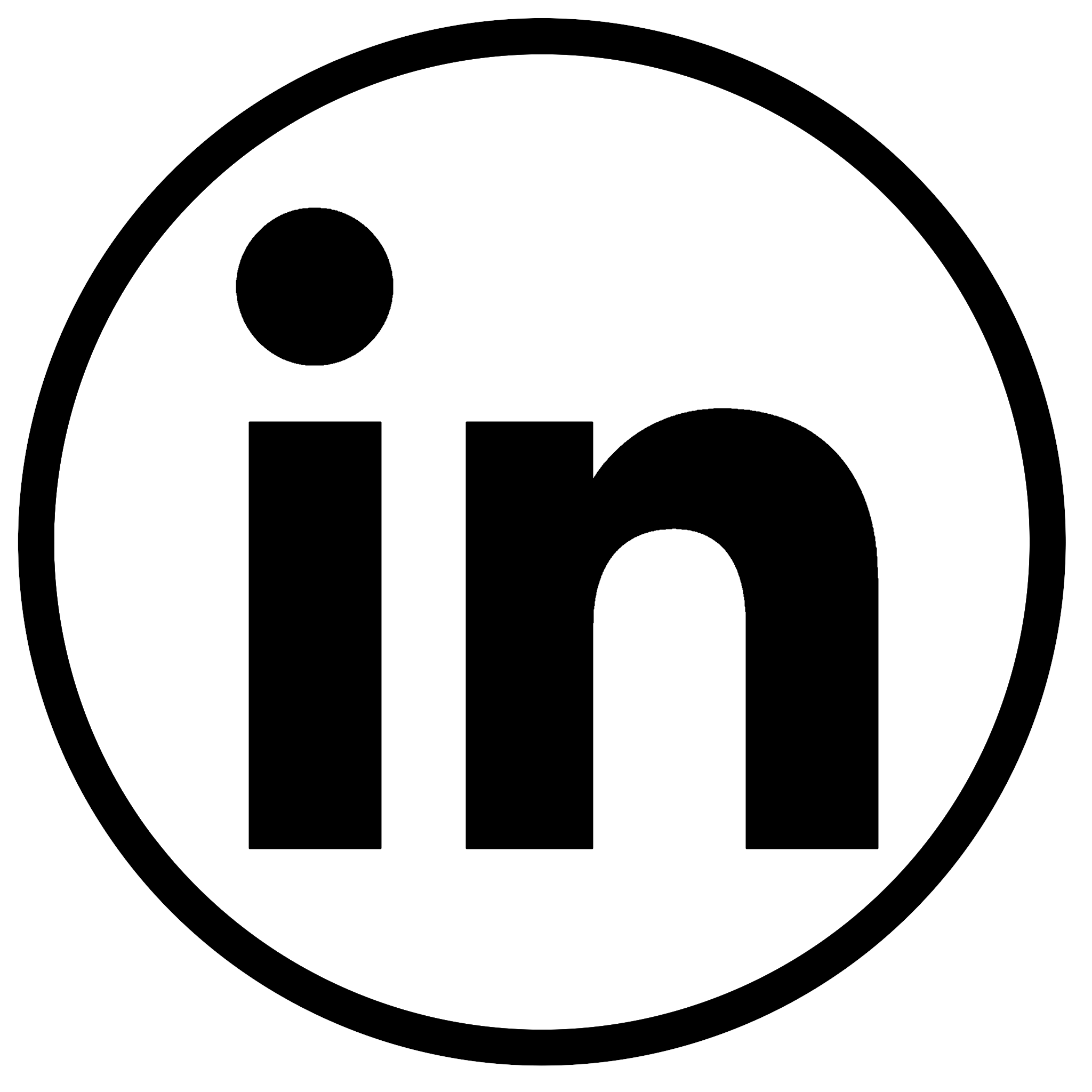 linkedin