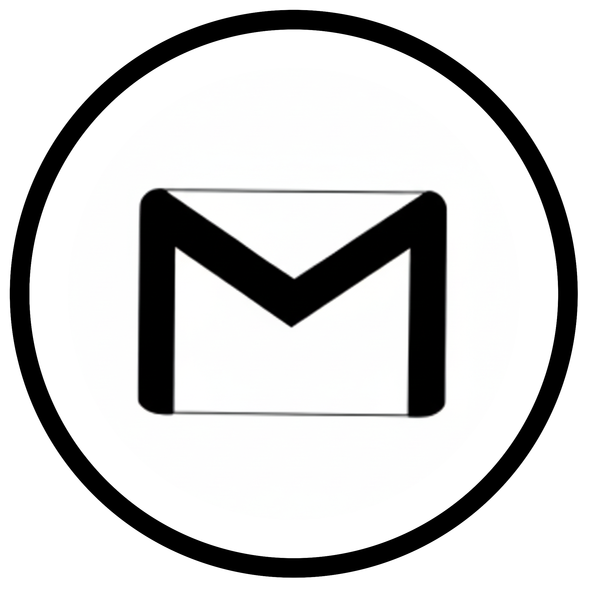 mail